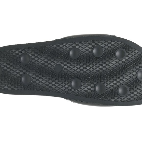 MCQ ALEXANDER MCQUEEN Logo Slides size: 12 US / 45 EU main image 6